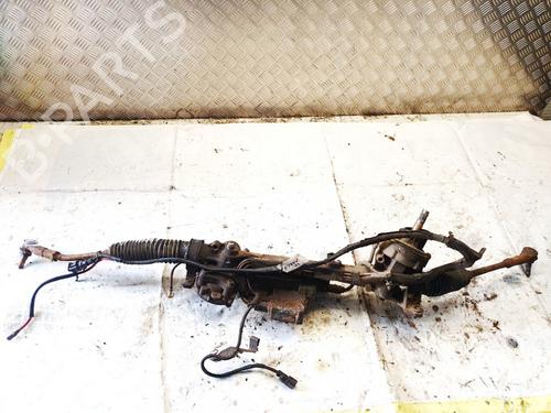 Used Steering column Steering column 35446436 35446436