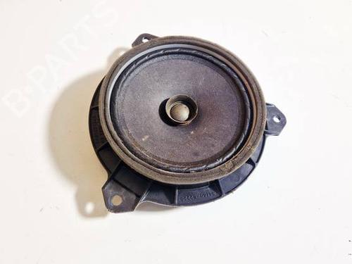 Used Speaker Speaker 32569520 32569520