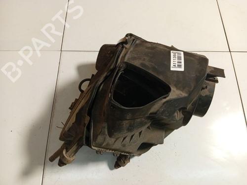 Used Air filter box Air filter box AUDI A6 C6 (4F2) 3.0 TDI quattro (225 hp) 34752568 34752568