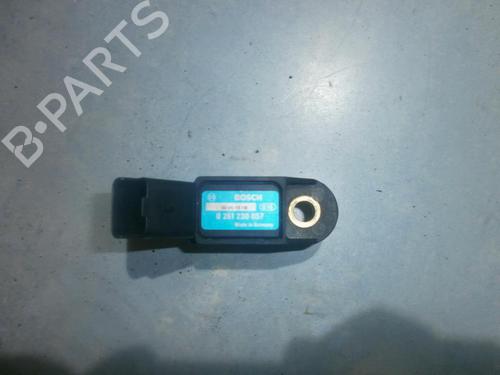 Used Electronic module Electronic module 35661782 35661782