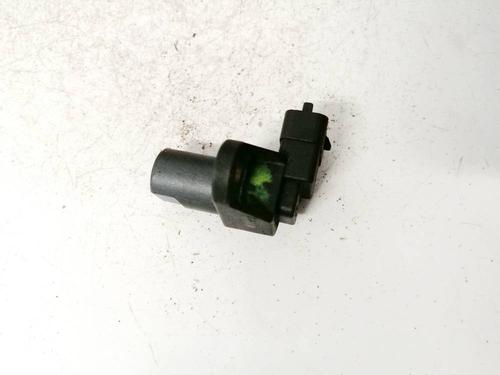 Electronic sensor PORSCHE CAYENNE (9PA) S 4.5 | BP35106019M84 - Image 2