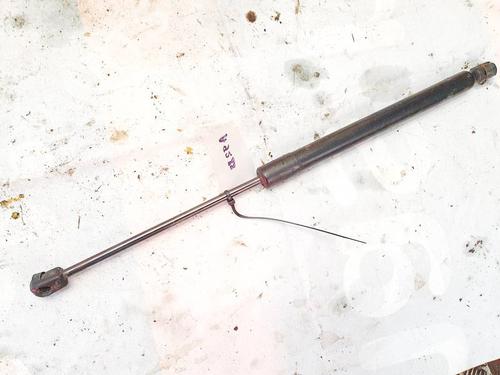 Used Tailgate lift support Tailgate lift support AUDI Q7 (4LB) 3.0 TDI quattro (233 hp) 35235821 35235821