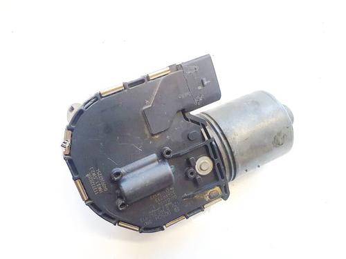 Used Front wiper motor Front wiper motor 35330956 35330956