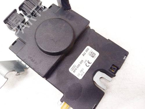 Electronic module BMW 5 (F10) 535 d | BP39159400M83 - Image 3