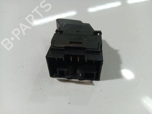 Switch FIAT DUCATO Van (244_) 2.8 JTD 4x4 | BP34176986I30 - Image 4