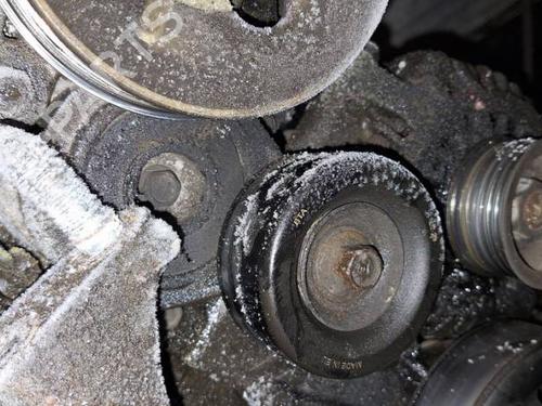 pulley-honda-fr-v-be-2004-34818180 main image