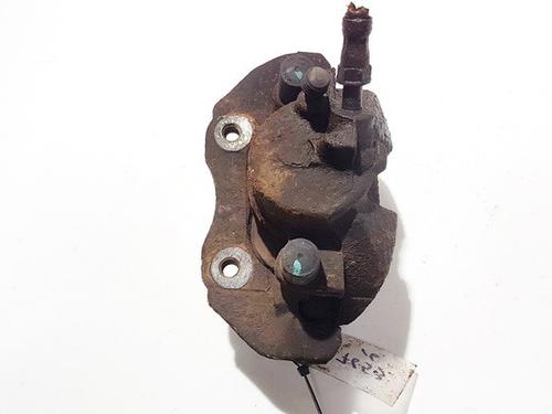 Left front brake caliper VOLVO V50 (545) 1.6 D | BP35455330M105 - Image 2
