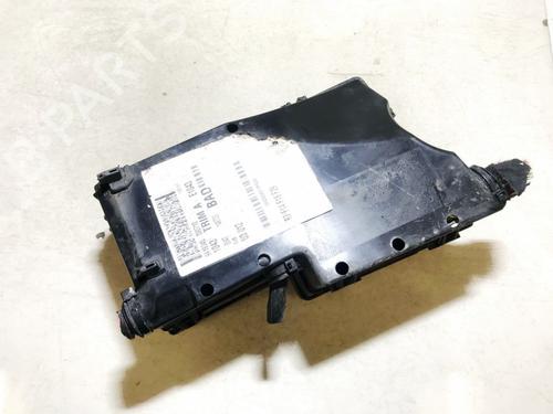 Fuse box FORD KUGA I 2.0 TDCi | BP33065701E1 - Image 2