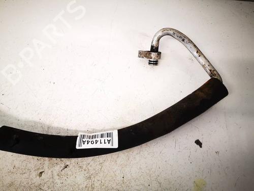 AC pipe NISSAN PRIMERA Hatchback (P12) 1.9 dCi | BP36770984M126 - Image 3