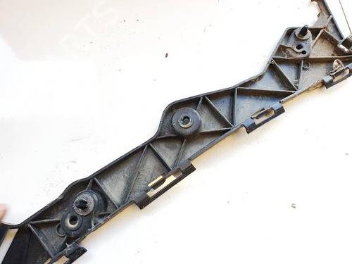 Used Rear bumper bracket Rear bumper bracket 39115162 39115162