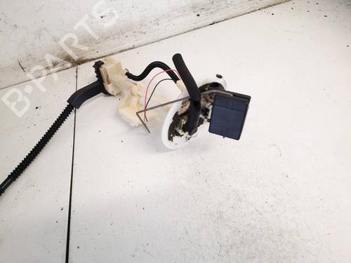 Used Electronic module Electronic module 35130816 35130816