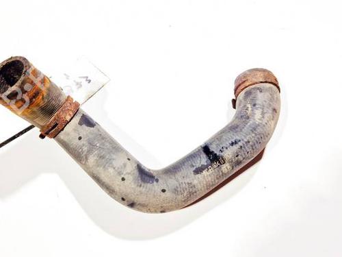 Used Pipe Pipe OPEL ASTRA G Hatchback (T98) 2.0 DI (F08, F48) (82 hp) 32959883 32959883