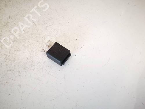 Electronic sensor OPEL MERIVA A MPV (X03) 1.7 CDTI (E75) | BP32607045M84 - Image 2