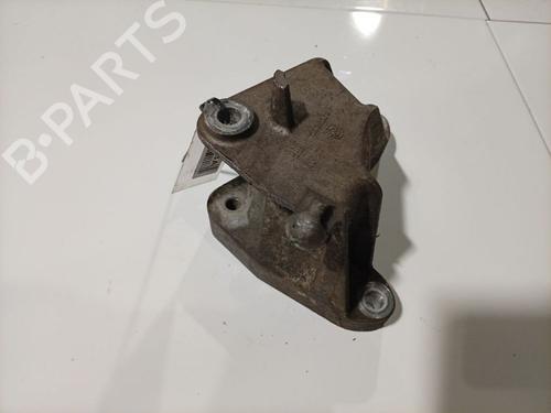 Used Support Support OPEL INSIGNIA A (G09) 2.0 CDTI (68) (160 hp) 34502106 34502106