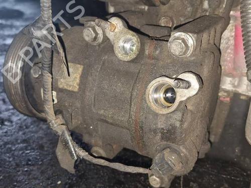 AC compressor KIA OPTIMA (FSGDS6B) 2.4 | BP34936448M34 - Image 3