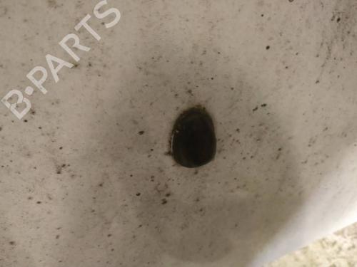 Used Washer pump Washer pump 34927765 34927765