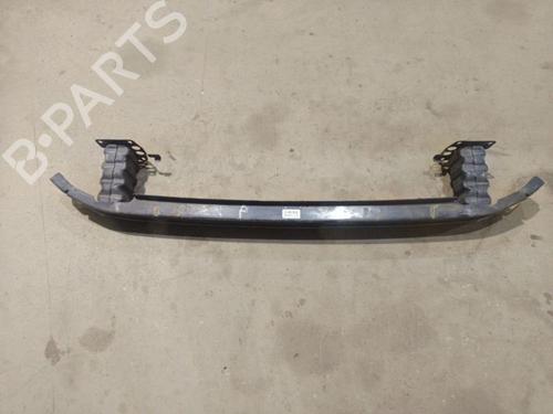 Used Front bumper reinforcement Front bumper reinforcement 36546156 36546156