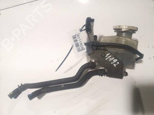 Used Brake fluid reservoir Brake fluid reservoir 34793095 34793095