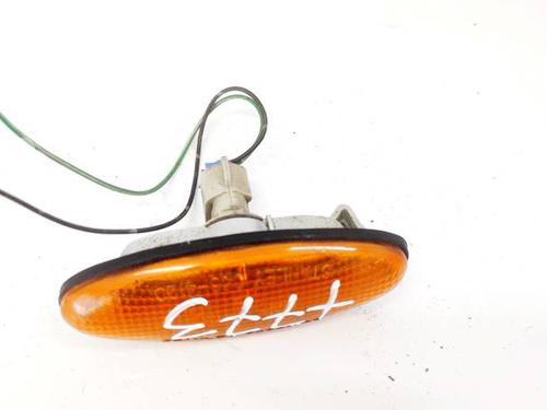 Used Left side indicator Left side indicator 35203787 35203787