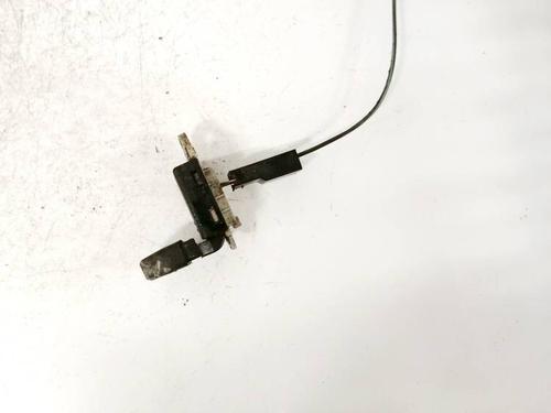 Used Electronic module Electronic module 35053203 35053203