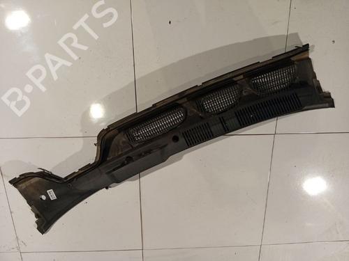 Torpedoplade FORD FOCUS C-MAX (DM2) 1.6 TDCi | BP38183765C110 - Image 2