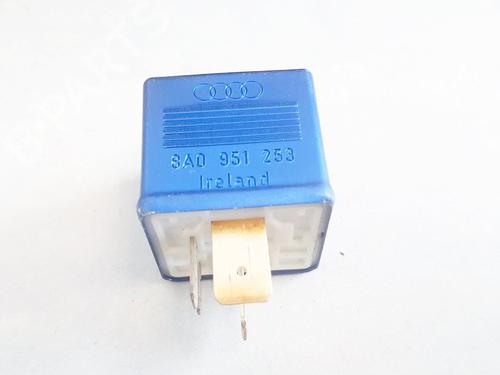 other-vw-passat-b5-variant-3b5-1997-1998-1999-2000-2001-33528885 main image