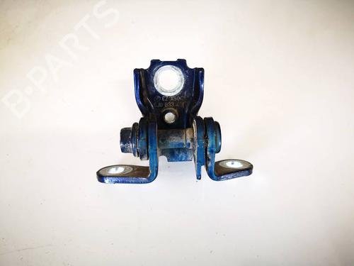 hingedoor-check-strap-skoda-roomster-5j7-2006-2007-2008-2009-2010-2011-2012-2013-2014-2015-32567313 main image