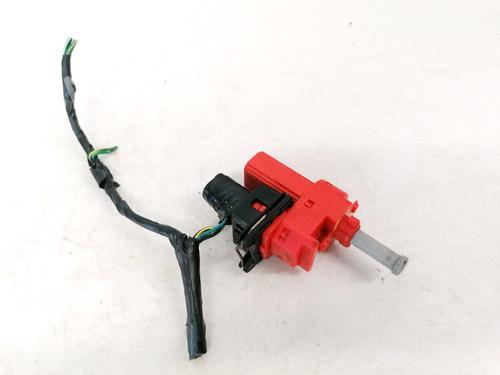 Electronic module FORD MONDEO III (B5Y) 2.0 TDCi | BP35514113M83 - Image 3