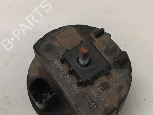 Horn BMW 5 (F10) 535 i | BP37254184E13 - Image 3