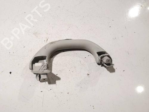 Used Interior roof handle Interior roof handle 37227860 37227860