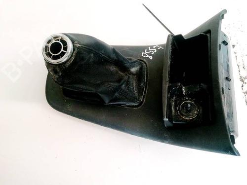 Used Ashtray Ashtray TOYOTA AVENSIS (_T25_) 2.0 D-4D (CDT250_, CDT250R) (116 hp) 35372944 35372944