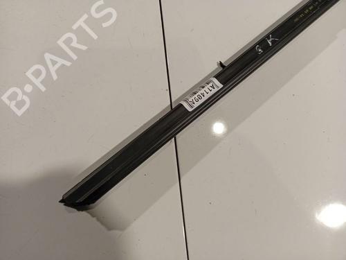 Other CHRYSLER SEBRING (JS) 2.0 CRD | BP36586413O1 - Image 3