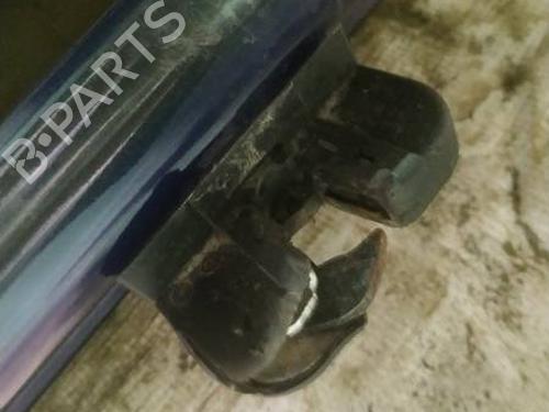 Used Tailgate lock Tailgate lock 34945584 34945584