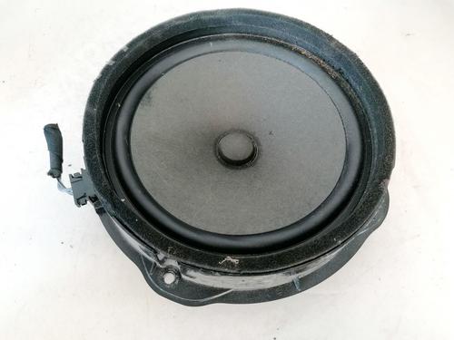 Used Speaker Speaker BMW 5 (E39) 520 i (163 hp) 33095229 33095229