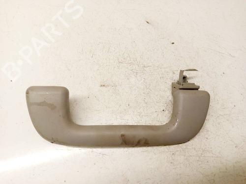 Used Interior roof handle Interior roof handle TOYOTA RAV 4 III (_A3_) 2.0 4WD (ACA30_, ACA30R) (152 hp) 34778796 34778796