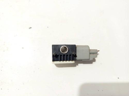 Used Electronic module FORD FOCUS II (DA_, HCP, DP) 1.6 TDCi (90 hp) 32552675