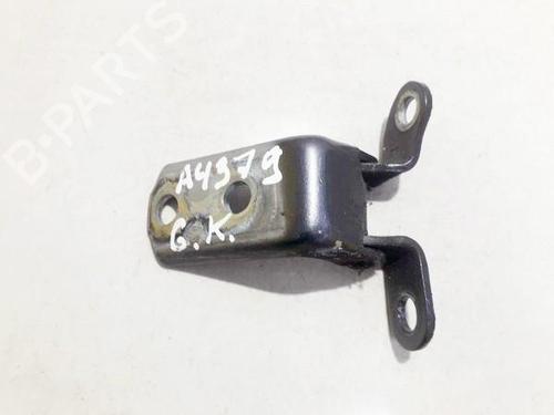 hingedoor-check-strap-toyota-corolla-verso-_e12_-2001-2002-2003-2004-2005-2006-2007-33509347 main image