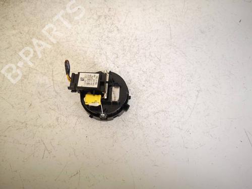 Speaker CHEVROLET CRUZE Hatchback (J305) 1.7 D | BP38006623E2 - Image 2