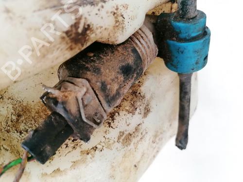 Used Washer pump Washer pump 35540370 35540370