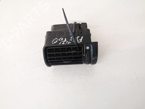 air-vent-audi-a4-b5-8d2-1994-1995-1996-1997-1998-1999-2000-2001-32895615 main image