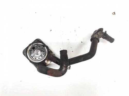 Used Oil radiator Oil radiator 35345670 35345670