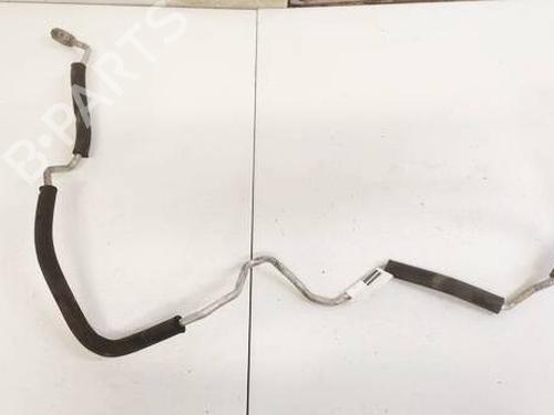 Used AC pipe HONDA CR-V III (RE_) 2.2 i-CTDi 4WD (RE6) (140 hp) 32627155