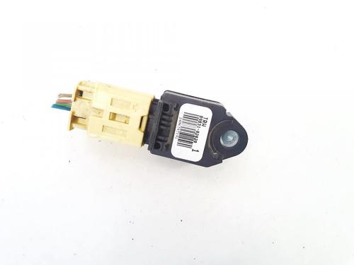 Used Electronic module Electronic module TOYOTA AVENSIS (_T25_) 2.2 D-4D (ADT251_, ADT251R) (150 hp) 32906333 32906333