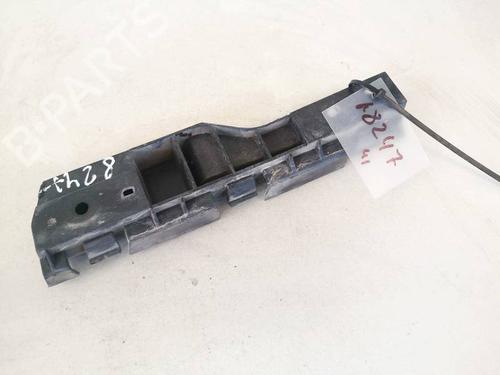 Used Rear bumper bracket Rear bumper bracket 35380179 35380179