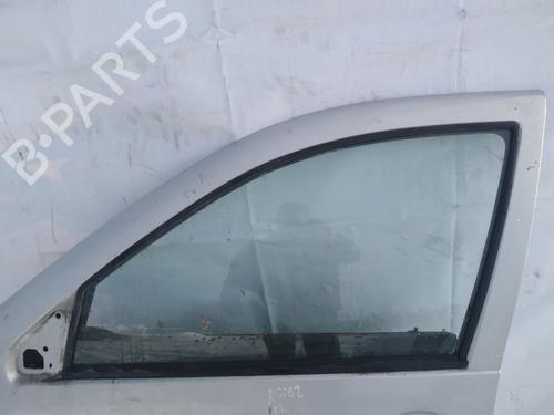 Used Front left door window Front left door window VW BORA I (1J2) 1.9 TDI (90 hp) 35882995 35882995