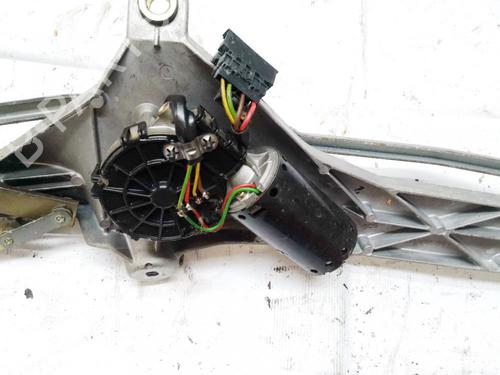 Used Front wiper motor Front wiper motor 35883994 35883994