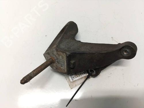 support-saab-9-5-estate-ys3e-1998-1999-2000-2001-2002-2003-2004-2005-2006-2007-2008-2009-32531628 main image