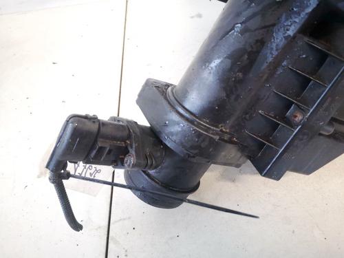 Used Mass air flow sensor Mass air flow sensor 35455224 35455224