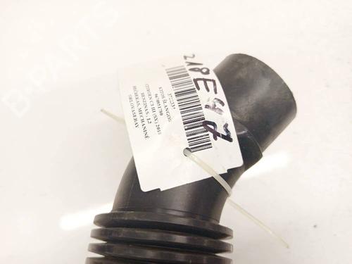 Pipe AUDI A4 B8 (8K2) 2.0 TDI | BP35832024M125 - Image 3