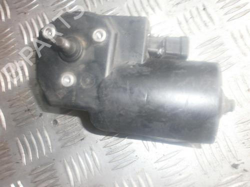 Used Front wiper motor Front wiper motor FORD TRANSIT Van (T_ _) 2.5 D (TAL, TAS, TGL, TWS) (71 hp) 35654459 35654459